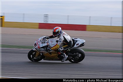 sbk_guintoli_018.jpg