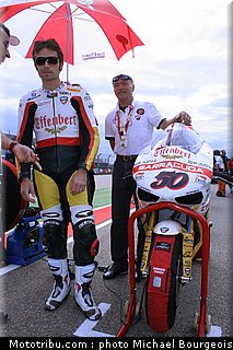 sbk_guintoli_019.jpg