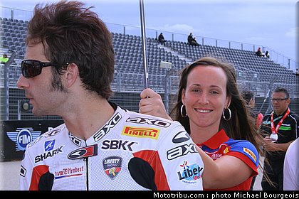 sbk_guintoli_021.jpg