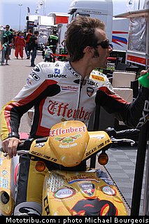 sbk_guintoli_022.jpg