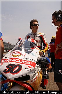 sbk_guintoli_023.jpg