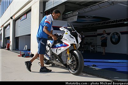 sbk_haslam_001.jpg