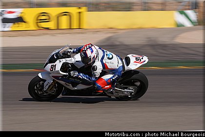 sbk_haslam_002.jpg