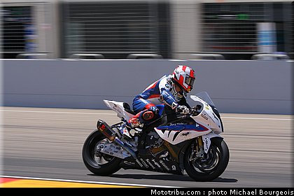 sbk_haslam_003.jpg
