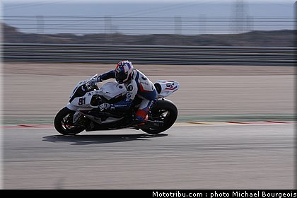 sbk_haslam_004.jpg