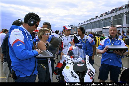 sbk_haslam_005.jpg