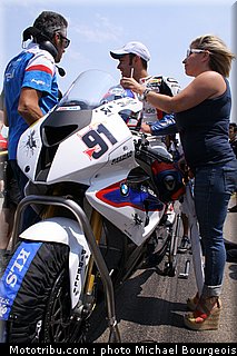 sbk_haslam_006.jpg