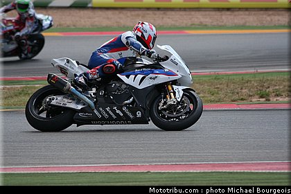 sbk_haslam_007.jpg