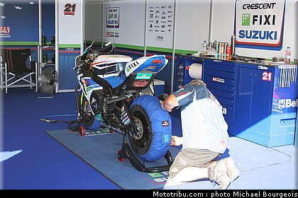 sbk_hopkins_001.jpg