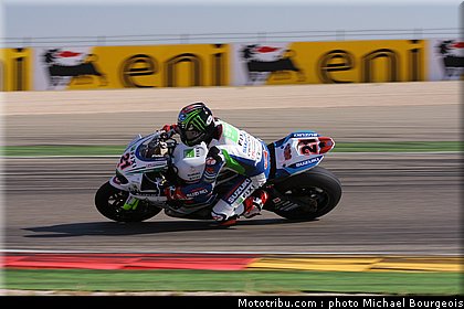 sbk_hopkins_003.jpg