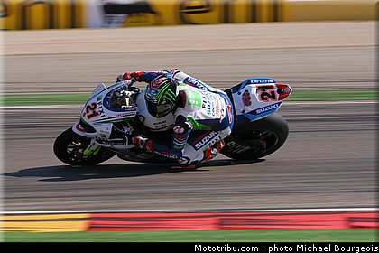 sbk_hopkins_004.jpg