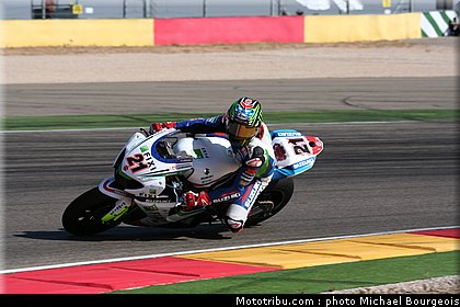 sbk_hopkins_005.jpg
