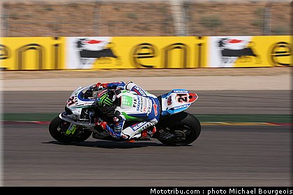 sbk_hopkins_006.jpg