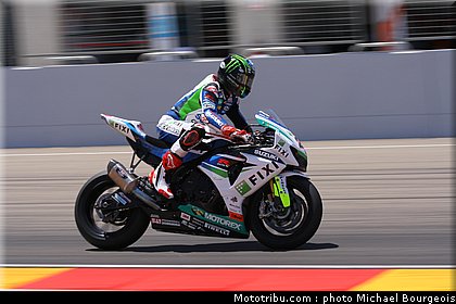 sbk_hopkins_007.jpg