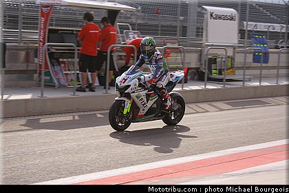 sbk_hopkins_008.jpg