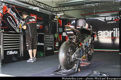 sbk_laverty_001.jpg