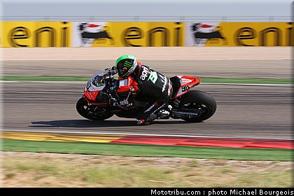 sbk_laverty_002.jpg