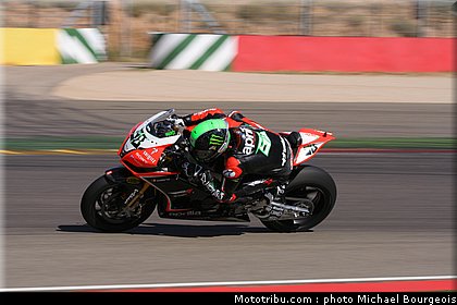 sbk_laverty_003.jpg