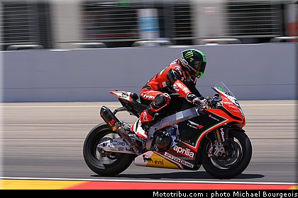 sbk_laverty_004.jpg