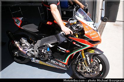sbk_laverty_005.jpg