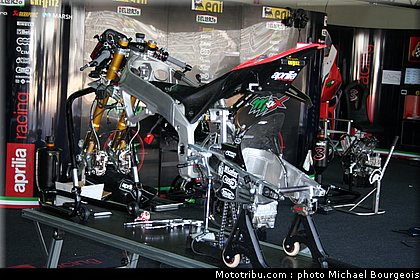 sbk_laverty_006.jpg