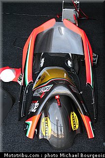 sbk_laverty_007.jpg