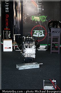 sbk_laverty_008.jpg
