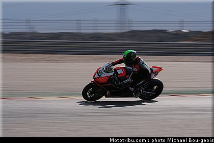 sbk_laverty_009.jpg