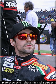 sbk_laverty_010.jpg