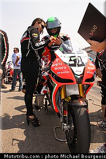 sbk_laverty_011.jpg