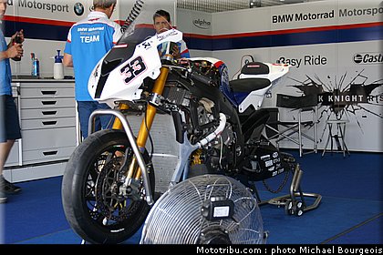 sbk_melandri_001.jpg