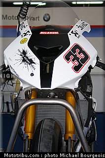 sbk_melandri_002.jpg