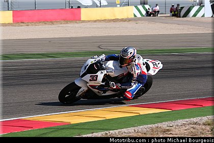 sbk_melandri_003.jpg