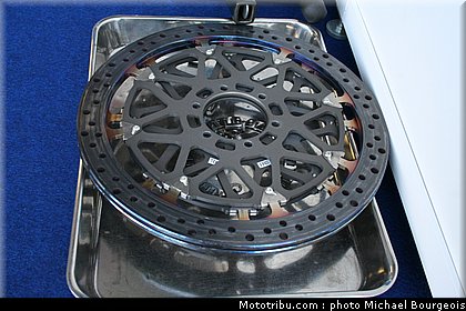 sbk_melandri_005.jpg