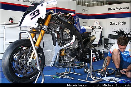 sbk_melandri_006.jpg