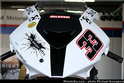 sbk_melandri_007.jpg