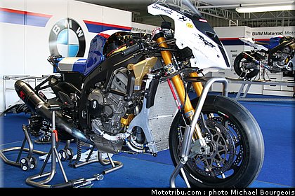 sbk_melandri_008.jpg