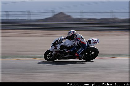 sbk_melandri_010.jpg