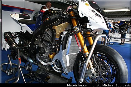 sbk_melandri_012.jpg