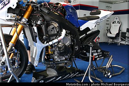 sbk_melandri_013.jpg