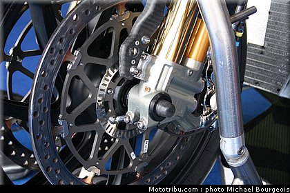 sbk_melandri_014.jpg