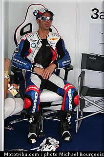 sbk_melandri_015.jpg