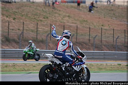 sbk_melandri_018.jpg