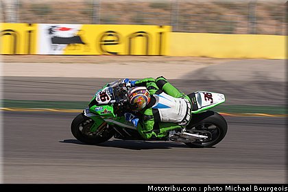 sbk_mercado_003.jpg