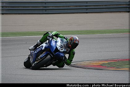 sbk_mercado_005.jpg