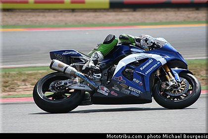 sbk_mercado_007.jpg