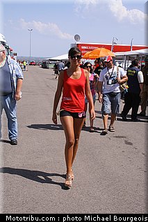sbk_pitbabe_001.jpg