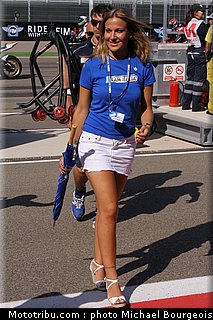 sbk_pitbabe_006.jpg
