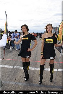 sbk_pitbabe_012.jpg