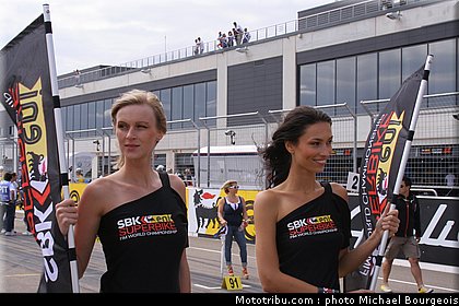 sbk_pitbabe_022.jpg